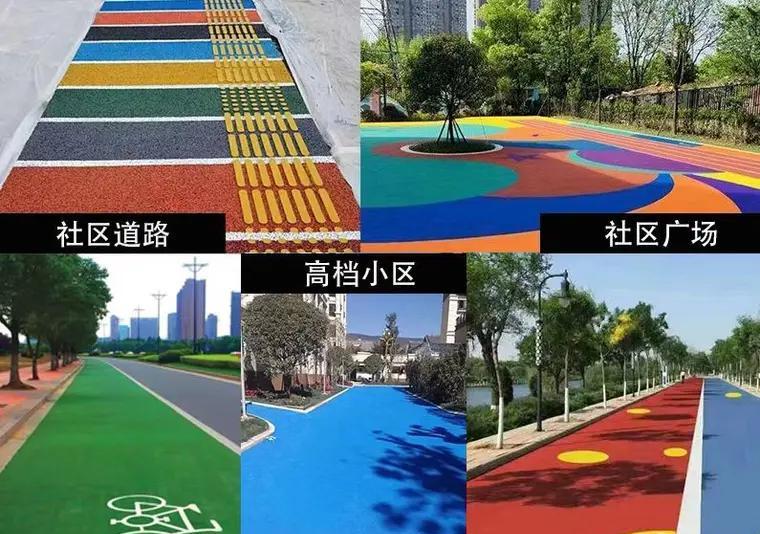 家庭装修福建华南装修工程有限公司